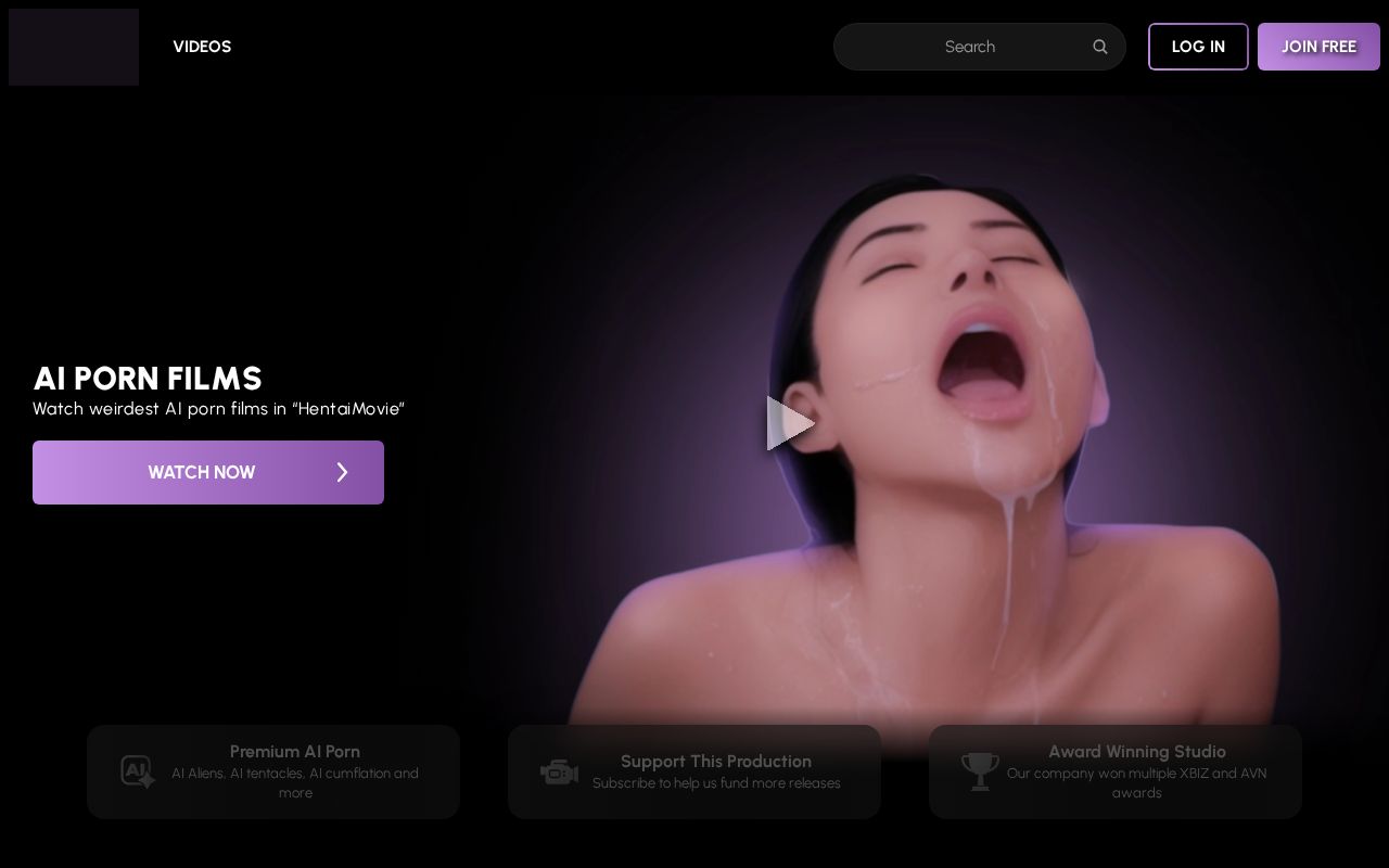 Hentai.movie