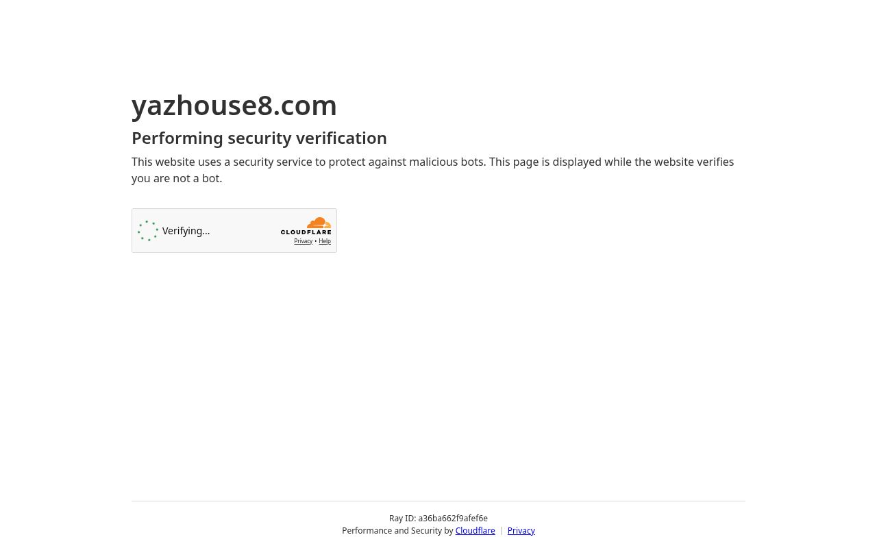 YazHouse